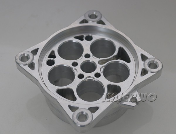 CNC金屬蜜桃AV免费进入入口