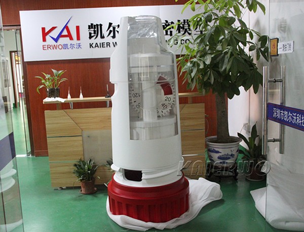 CNC塑料蜜桃AV免费进入入口