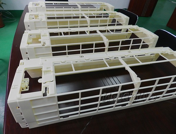 CNC塑料蜜桃AV免费进入入口