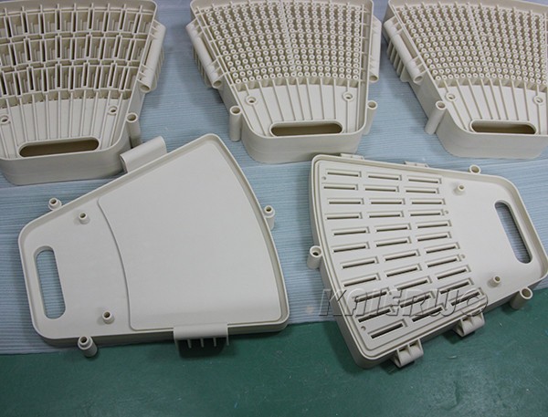 CNC塑料蜜桃AV免费进入入口