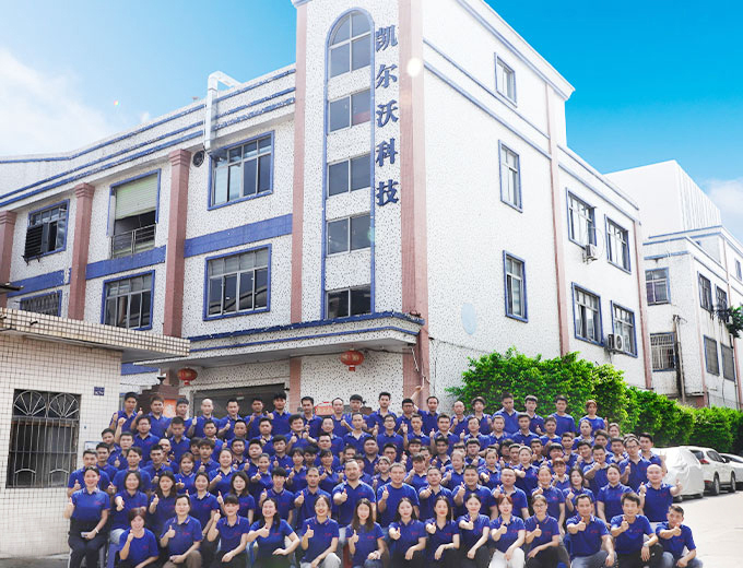 深圳市蜜桃臀久久久蜜桃臀久久久蜜桃臀科技有限公司